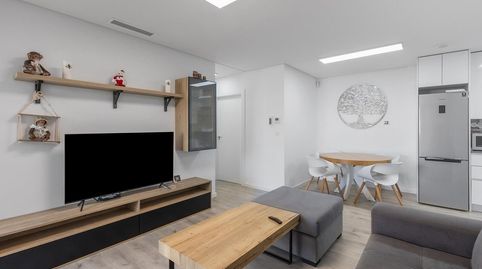 Foto 3 de Piso en venta en Vainilla, Villamartín - Las Filipinas, Orihuela
