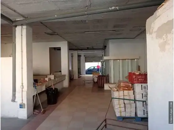 Locale commerciale in vendita a Malgrat de Mar, imagen 4