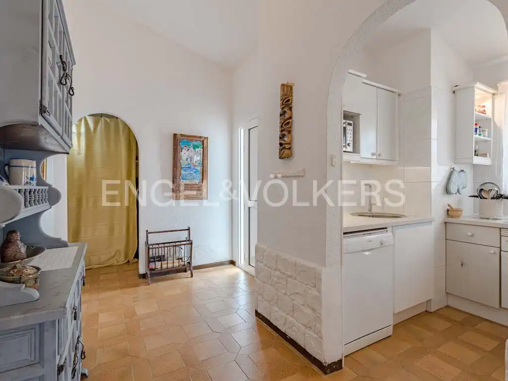 Casa o chalet en venta en Adeje con Terraza, Amueblado y Jacuzzi