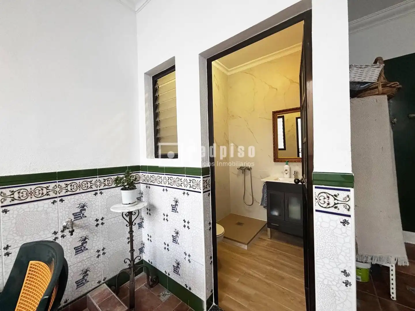 Casa in vendita a Sierra de Yeguas, imagen 18