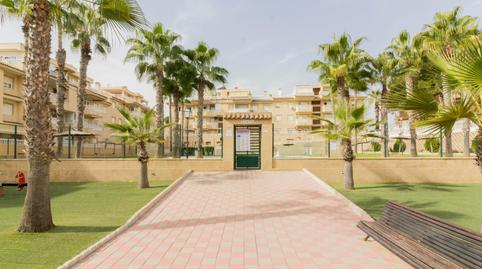 Photo 2 of Apartment for sale in Avenida Cervantes, Pueblo, Alicante