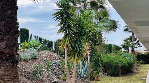 Foto 2 de Piso en venta en Camino Corralejos, Los Pacos, Fuengirola