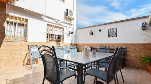 Photo 2 of Single-family semi-detached for sale in Calle Federica Montseny, Peligros, Granada