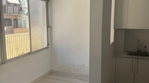 Foto 2 de Pis de lloguer a Carrer de Miquel Servet, 248, Progrés - Pep Ventura, Badalona
