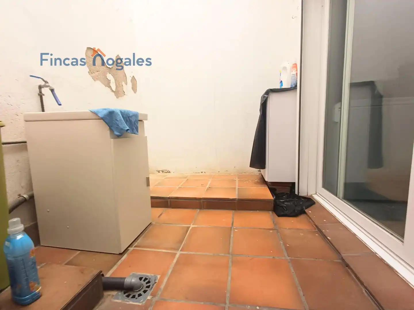 Casa a schiera in vendita a del Besiberri, imagen 29