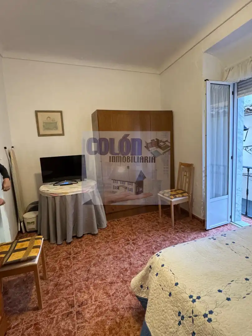 Casa in vendita a Martos, imagen 4