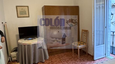 SE VENDE CASA TOTALMENTE AMUEBLADA PRÓXIMA AL AYUNTAMIENTO POR TAN SÓLO 50.000€ NEGOCIABLES!!!, immagine 4