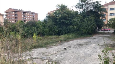 Foto 3 de Residencial en venda a Amurrio, Araba - Álava