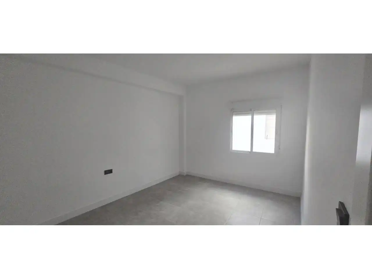 Piso en venta en Calle Jerónimo Santa Fe, San José