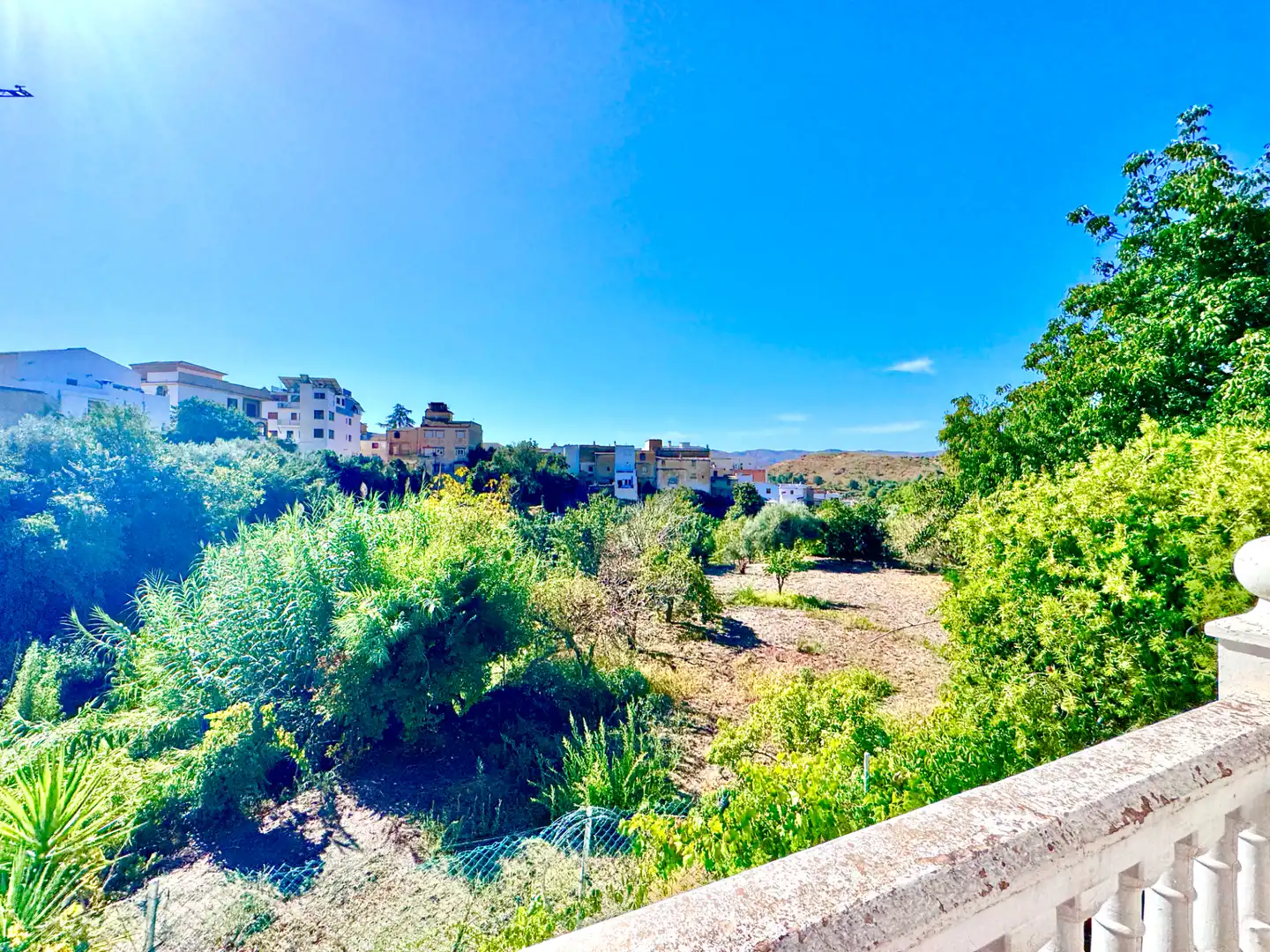 Villa avec terrasse à vendre à Calle Castillejo, imagen 13
