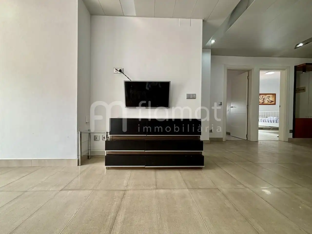 Flat for sale in Centre, imagen 13