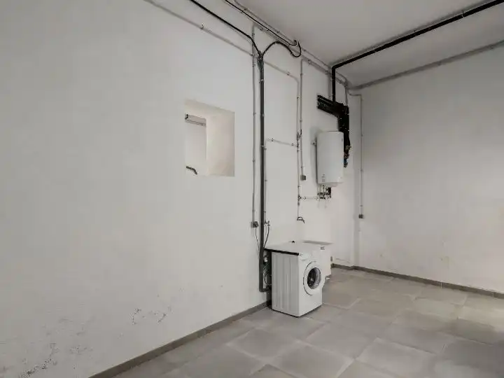 Maison à vendre à Carrer de Reus 17, imagen 4