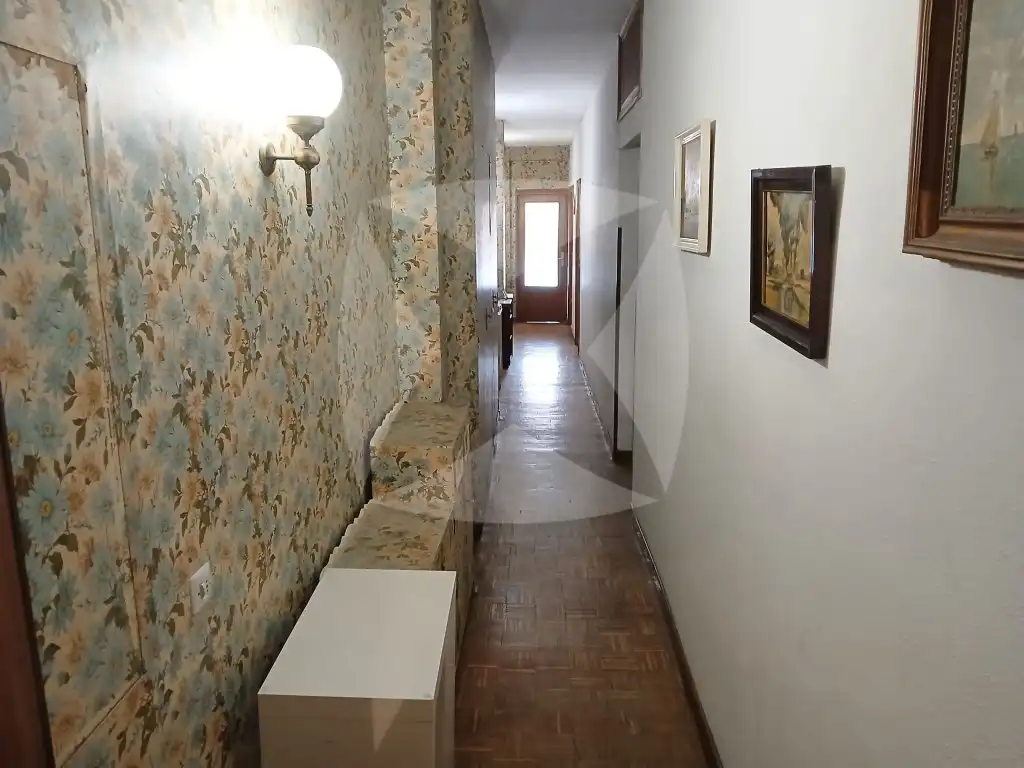 Piso con terraza en venta en Pl. Minayo, 5, imagen 9