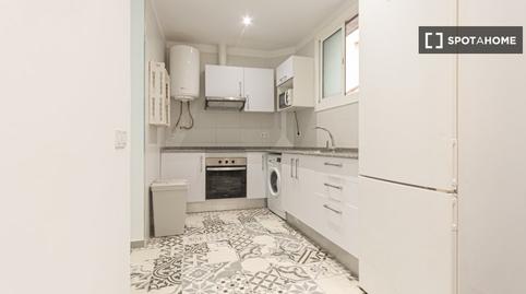 Photo 5 of Flat to share in Barri Gòtic, Barcelona