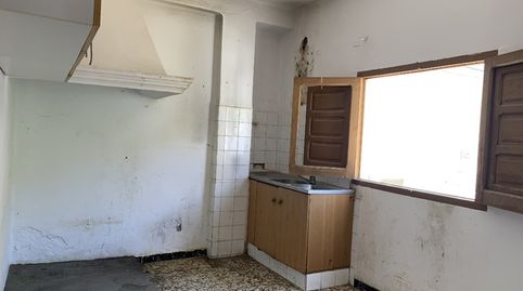 Foto 5 de Casa o chalet en venta en C/ Gracia-me , Alpujarra de la Sierra, Granada