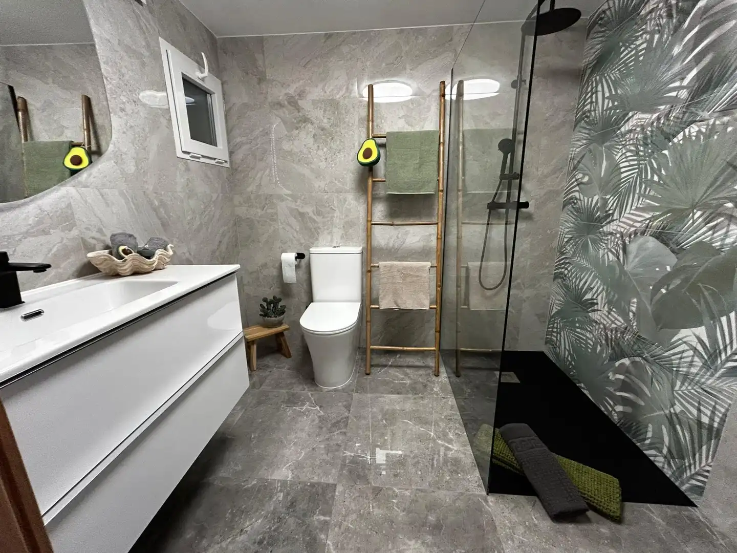 Wohnung zum Verkauf in Playa de Gandia, imagen 9