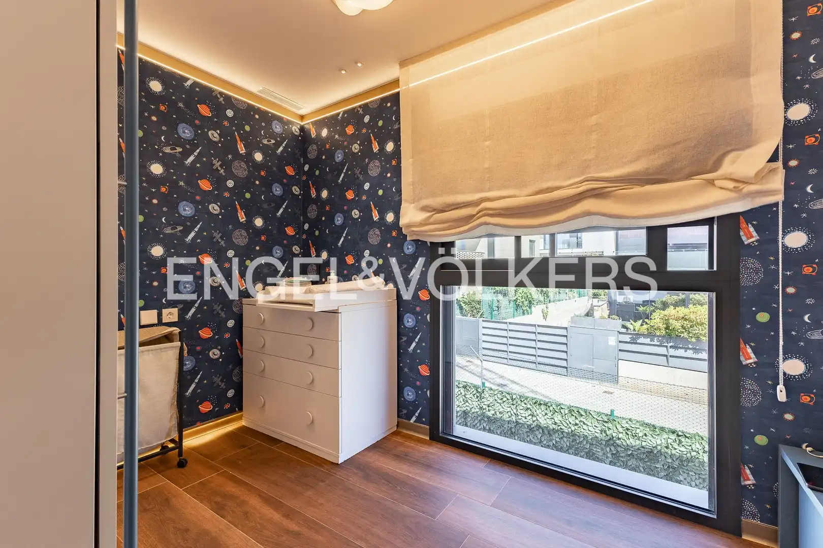Casa con terraza en venta en Montgat, imagen 20