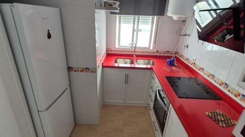 Photo 4 of Flat for sale in Arcos de la Frontera, Cádiz