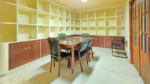 Foto 4 de Oficina en venta en Plaza Curtidores, San Bartolomé - Millán de Priego, Jaén Capital