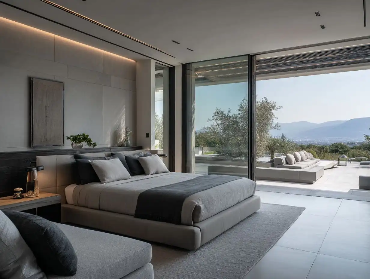 House with pool for sale in Partides comunes - Adsubia, imagen 11