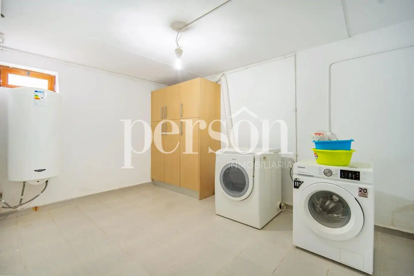 Houses for rent in 22, El Bosque