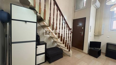 Foto 2 de Piso en venta en De Alejandro Sánchez, Opañel, Madrid Capital