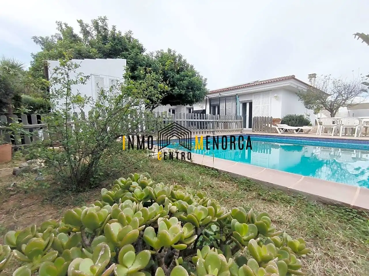 House with pool for sale in Ciutadella, imagen 32