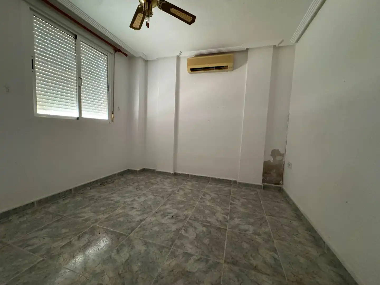 Maison avec terrasse à vendre à Calle Marbella, imagen 11