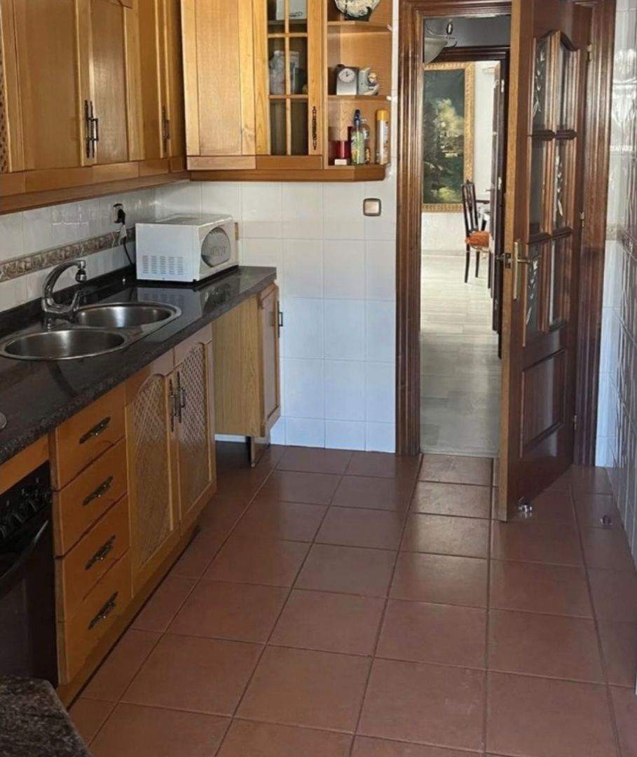 Casa o chalet en venta