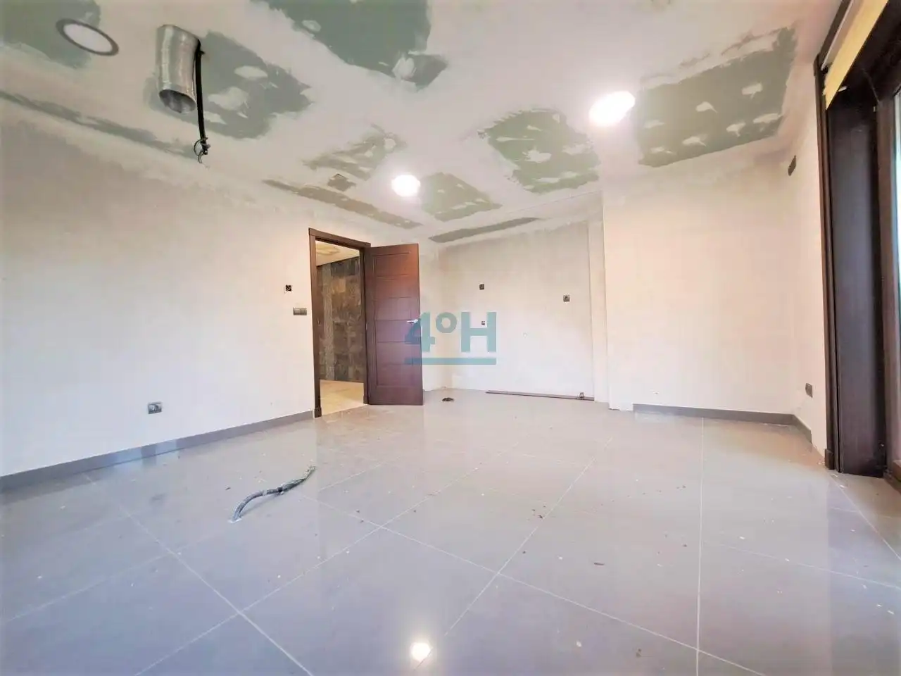 Casa o chalet en venta en O Carballiño   con Calefacción, Jardín privado y Terraza