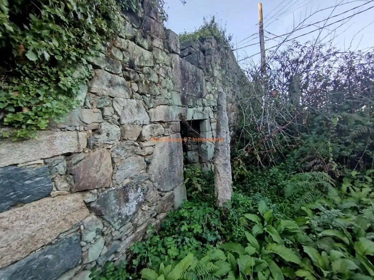 Casa o chalet en venta en Mos