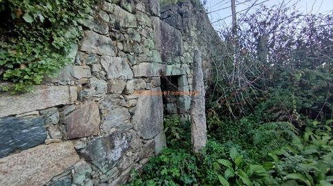 Photo 4 of Houses for sale in Mos, Pontevedra