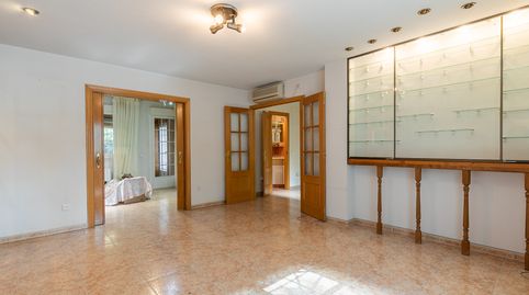 Foto 3 de Casa o xalet en venda a Calle Atenea, Fresnos I y II, Torrejón de Ardoz