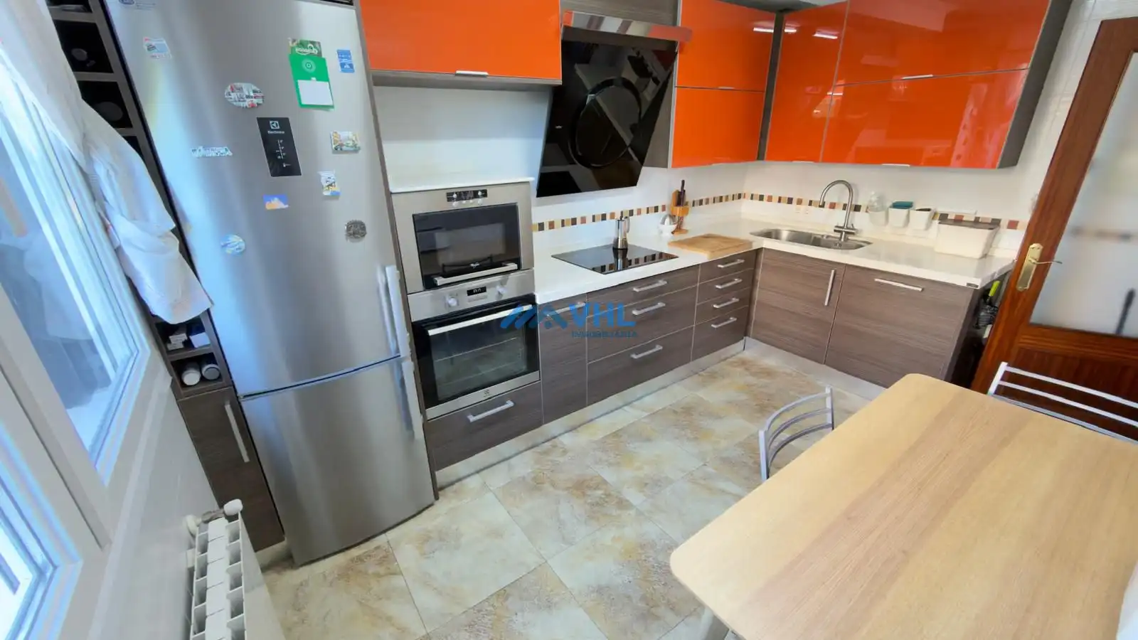 Maison jumelée avec jardin à vendre à N-634, imagen 3