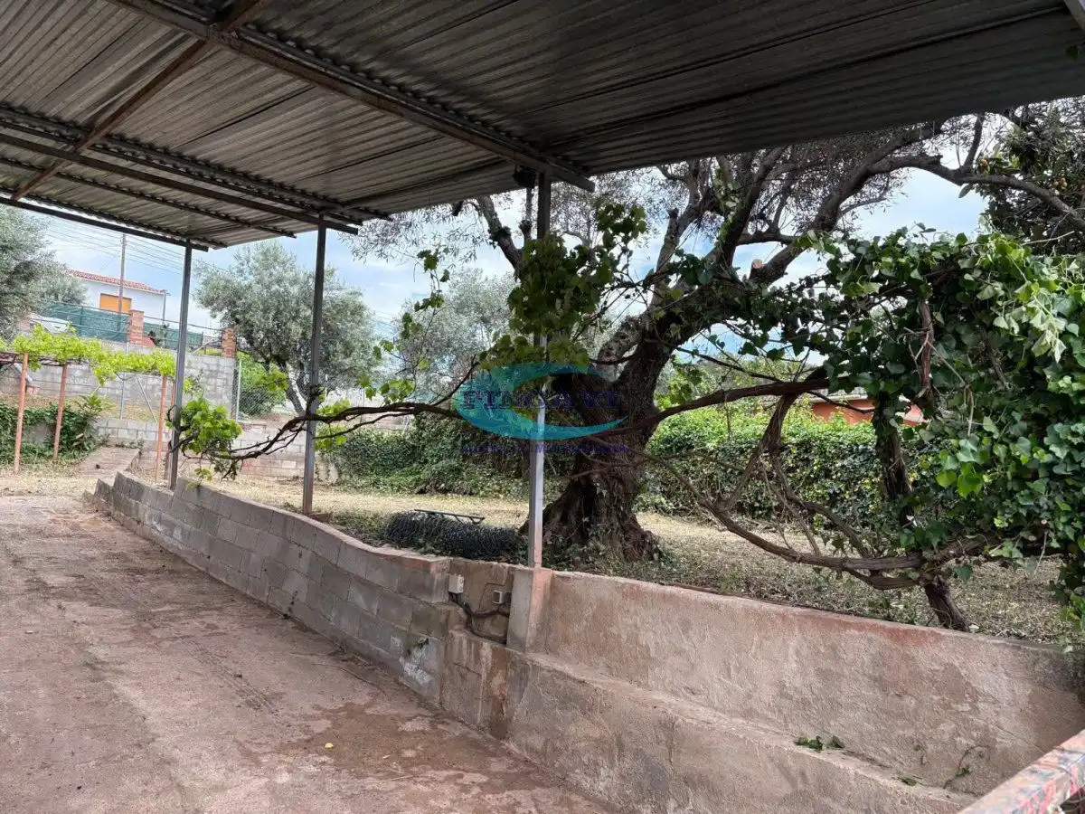Lands and plots for sale in Bigues i Riells del Fai, imagen 10