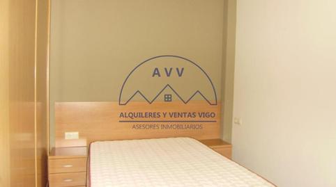 Photo 2 of Apartment to rent in Pizarro, Casablanca - Calvario, Vigo