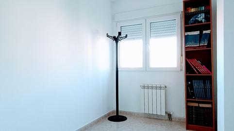 Foto 4 de Pis de lloguer a Avila, Villafontana - Estoril I, Madrid