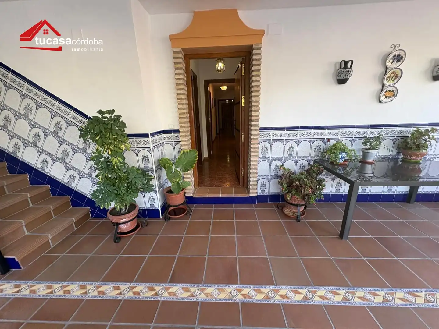 Chalet con piscina en venta en Periurbano Este - Campiña, imagen 44
