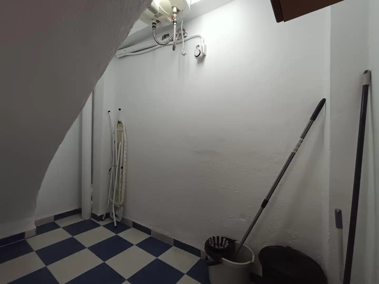 Adosado en venta en Periurbano Este - Campiña, imagen 9
