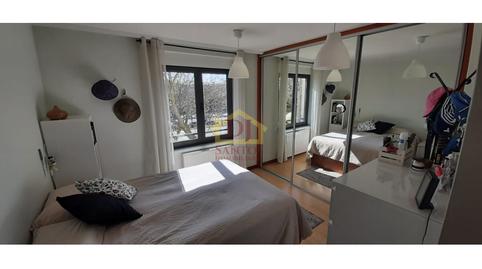 Photo 3 of Flat for sale in N/a, Vidal, Salamanca