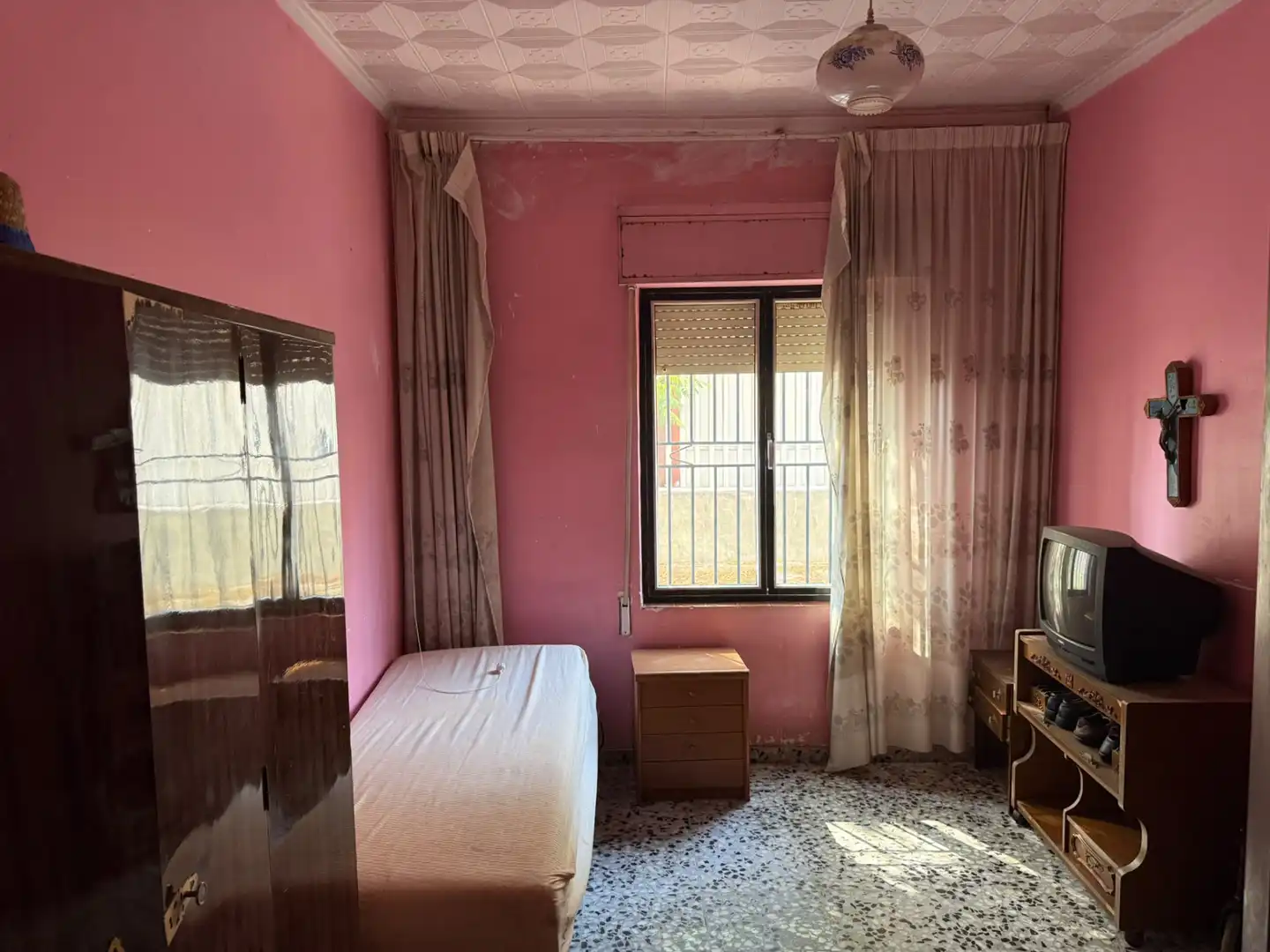 Maison mitoyenne à vendre à CV-921, imagen 6
