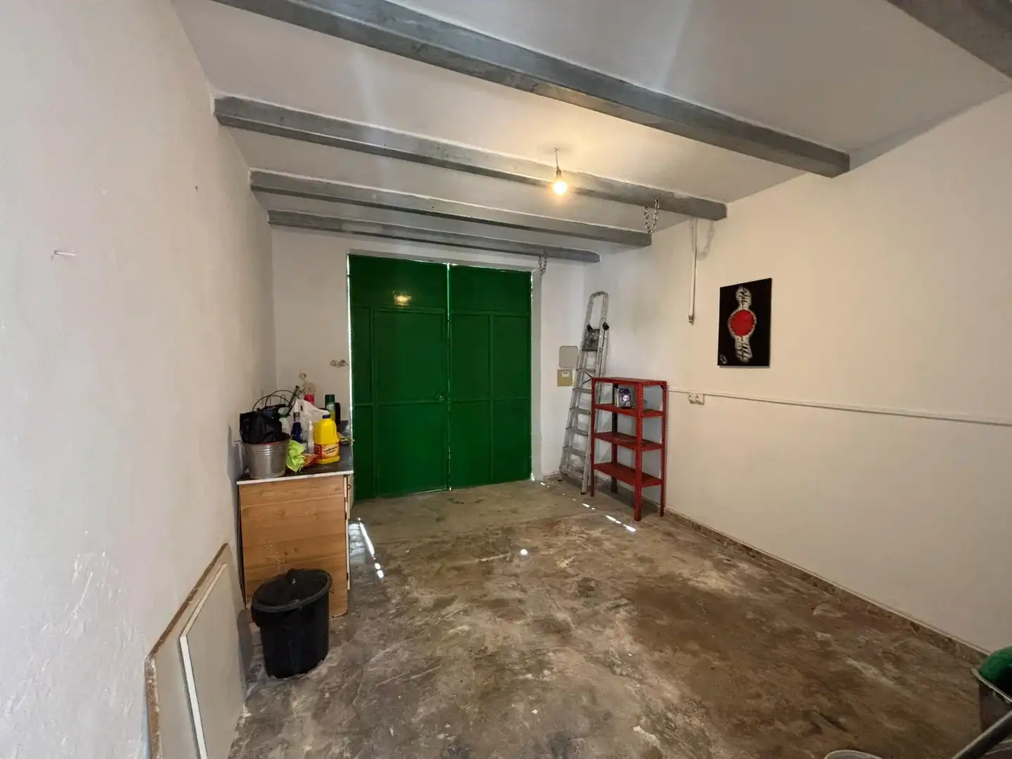 Maison à vendre à Calle del Convent, imagen 16