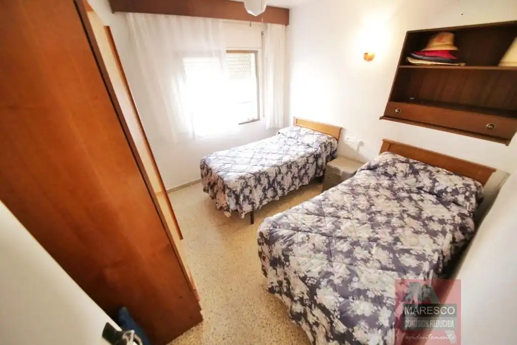 Piso con ascensor en venta en Asturias, imagen 27