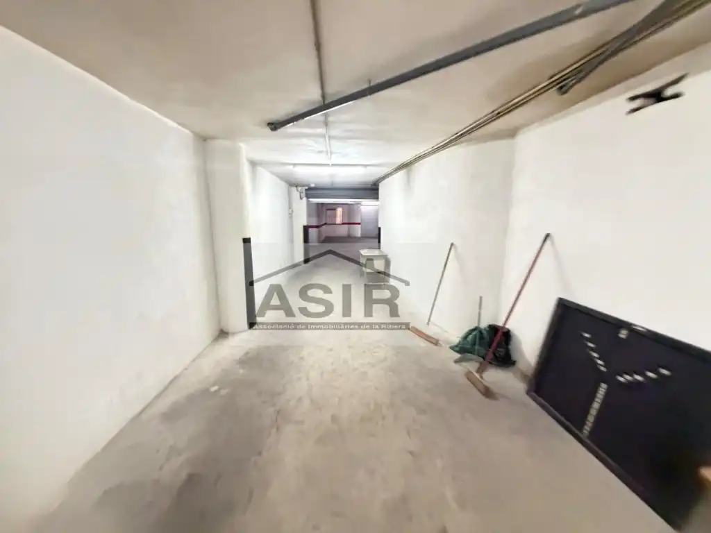 Individuale in vendita a Calle Mossen Grau, imagen 6