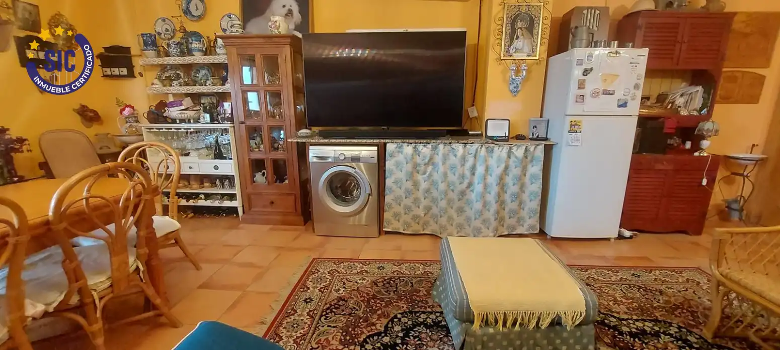 Maison avec piscine à vendre à Las Pedrizas, imagen 43