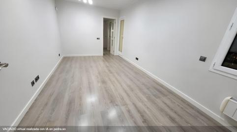 Foto 5 von Wohnung zum Verkauf in  Gran Via de Les Corts Catalanes, Provençals del Poblenou,  Barcelona Capital