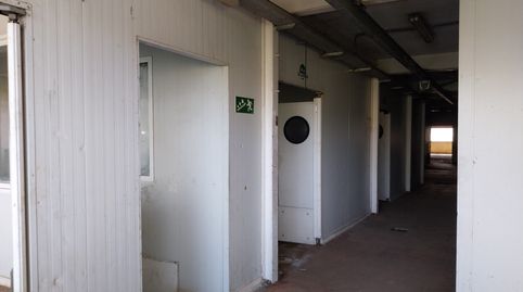 Photo 2 of Industrial buildings for sale in C/ Archer Marino , Zorrotza, Bilbao