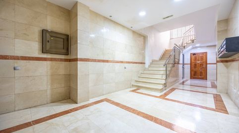 Foto 3 de Apartamento en venta en Nicolas Estevanez, 8, Santa Catalina - Canteras, Las Palmas de Gran Canaria