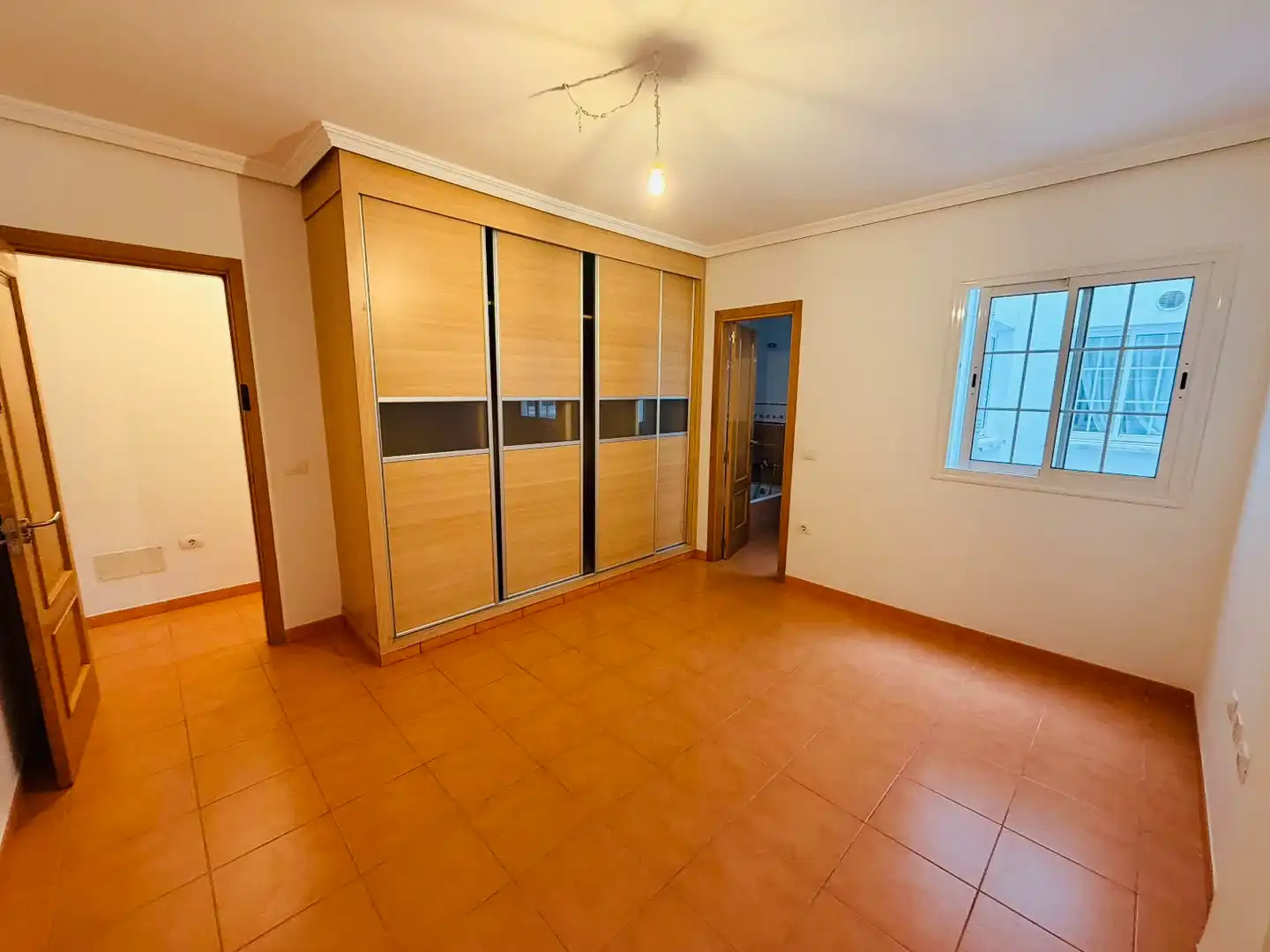 Appartamento con terrazza in vendita a Calle el Carmen, imagen 8