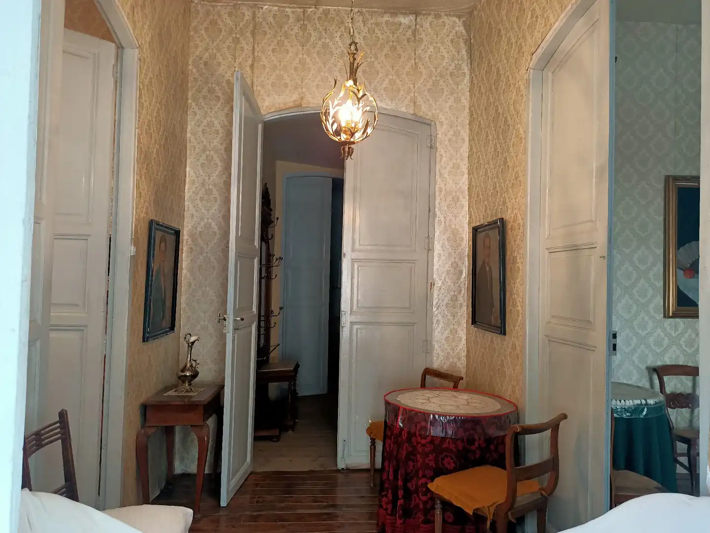 Casa in vendita a La Bañeza, imagen 22
